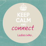 connect